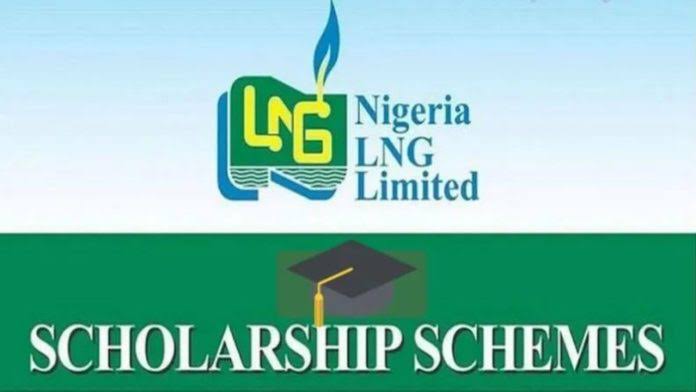 APPLY NOW: NLNG Opens Post-primary Scholarship Scheme For Pupils