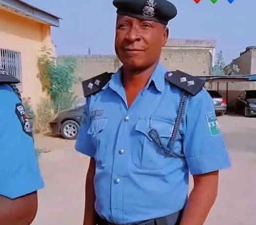 Police Officer Due For Retirement Killed In Kano Thugs Clash 