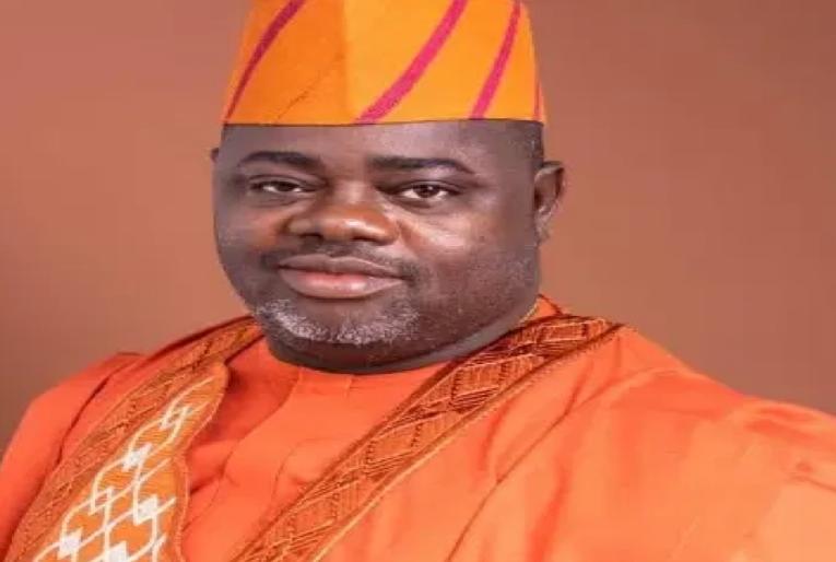 BREAKING: Nigerian Labour Leader Dies In Geneva