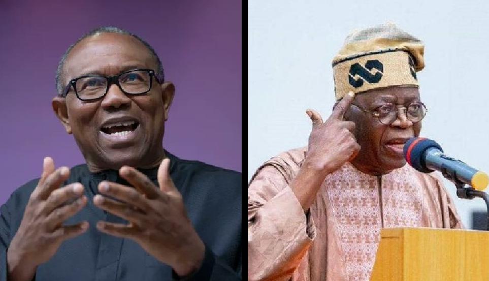 ‘He Couldn’t Answer Simple Questions’ — Presidency Mocks Peter Obi Over Interview