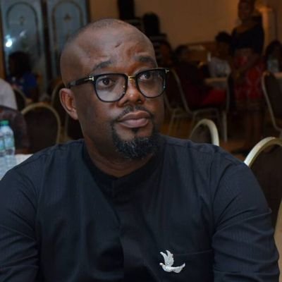 GBAM! Side Chicks Are Important In Marriage – Charles Inojie