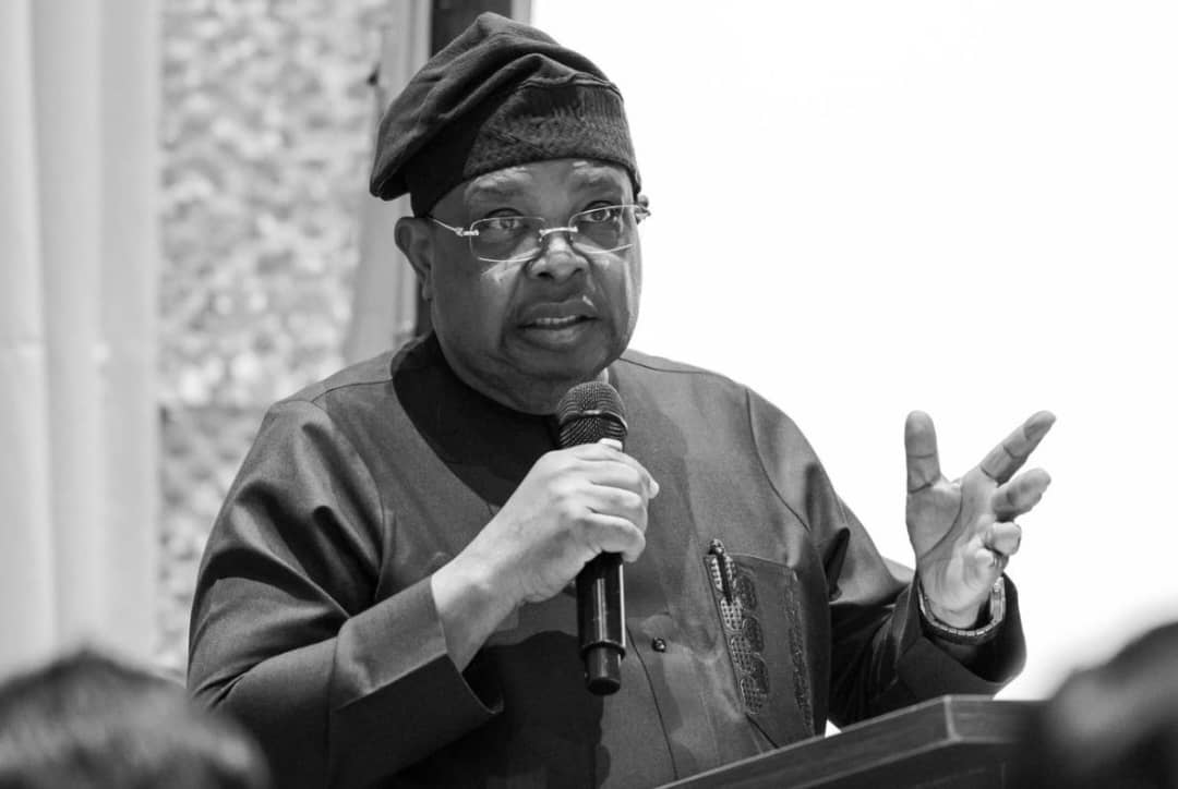 FG, Lagos To Deliver 24/7 Power Through Energy Zones 